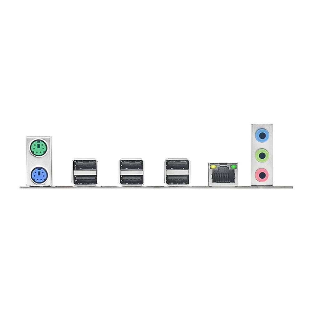 SOYO X99 Motherboard Set Kit W - 128Gb Ddr4 Ecc Lrdimm 3200Mhz recension och pris